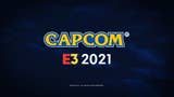 Bekijk hier de Capcom E3 Showcase livestream