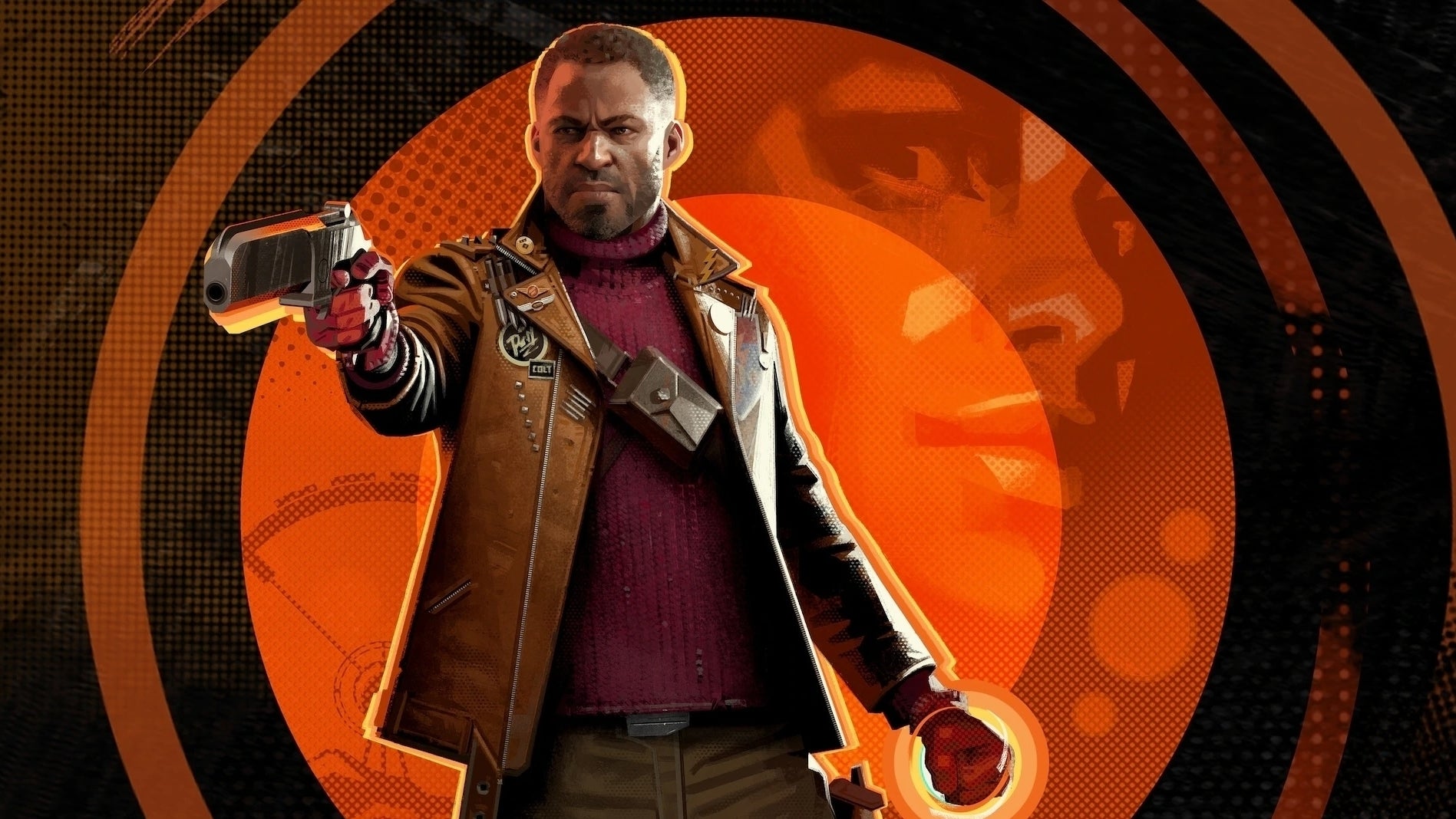 Bekijk hier de Deathloop State of Play