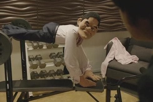 Bekijk hier de hele Nintendo Digital Event van E3 2015 terug