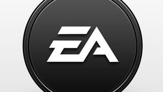 Bekijk hier de livestream van EA's E3 persconferentie