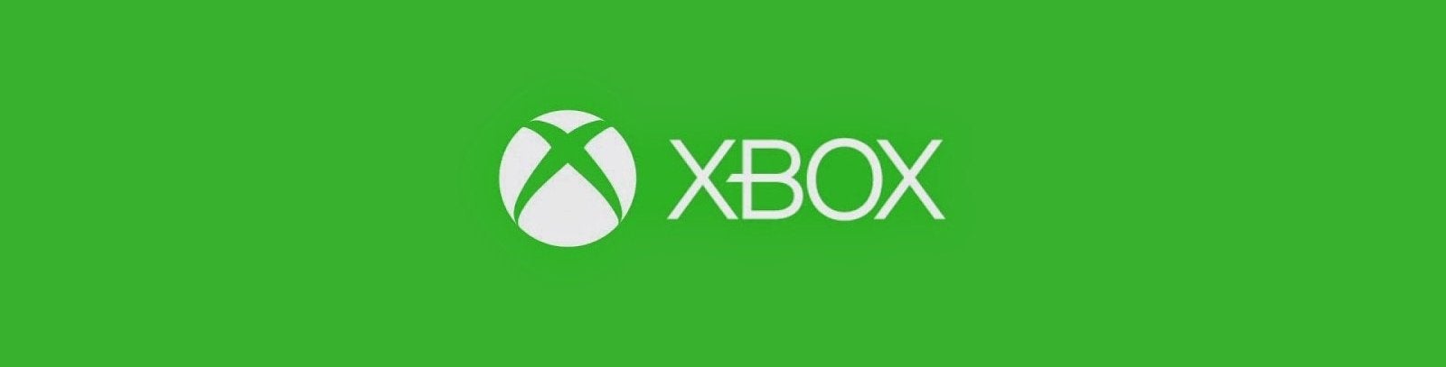 Bekijk hier de livestream van Microsoft's E3 persconferentie