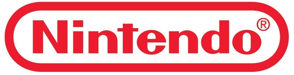 Bekijk hier de livestream van Nintendo's E3 persconferentie