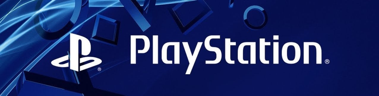 Bekijk hier de livestream van Sony's E3 persconferentie