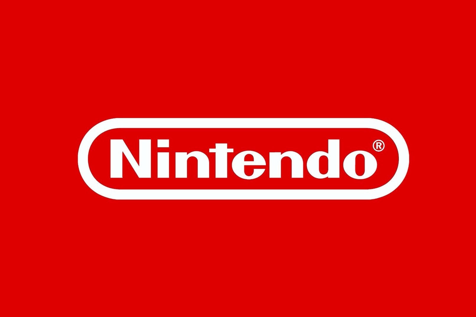 Bekijk hier de Nintendo 3DS Direct livestream