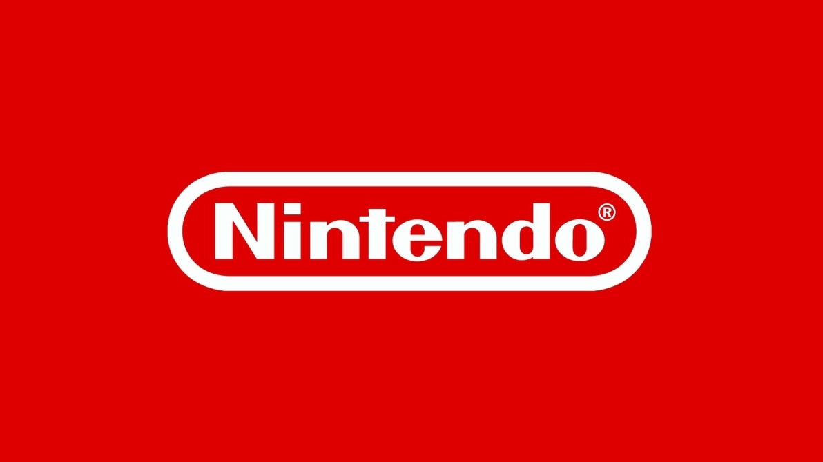 Bekijk hier de Nintendo E3 2018 livestream