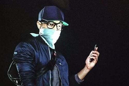 Bekijk hier de officiële onthulling van Watch Dogs 2