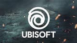 Bekijk hier de Ubisoft E3 2019 livestream