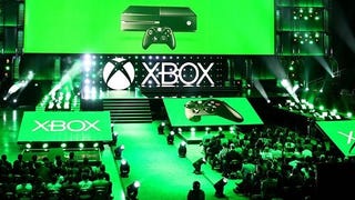 Bekijk hier live de E3 2015-conferentie van Microsoft