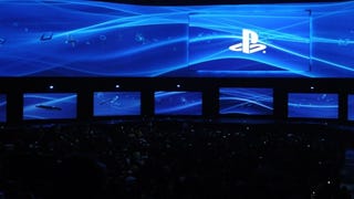 Bekijk hier live de E3 2015-conferentie van Sony
