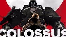Bekijk: Nieuwe Wolfenstein? - Bethesda E3 2017 voorspellingen