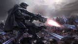 Bekijk om 19:00u onze Halo 5: Guardians-livestream