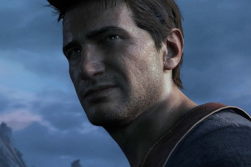 Bekijk om 20u30 de Uncharted 4 livestream