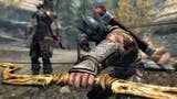 Bekijk: The Elder Scrolls 5: Skyrim Special Edition Trailer 2