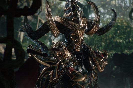 Bekijk: Total War: Warhammer 2 trailer