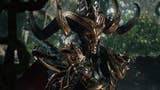Bekijk: Total War: Warhammer 2 trailer