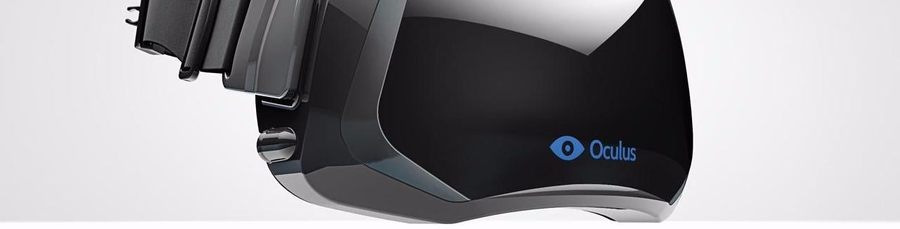 België is een pionier in het academisch onderzoek naar virtual reality