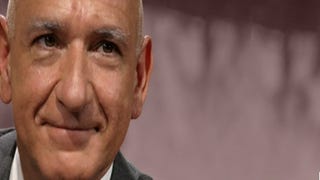 Sir Ben Kingsley to appear in Fable III