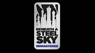 Beneath a Steel Sky: Remastered about to hit 20K sold for iPhone