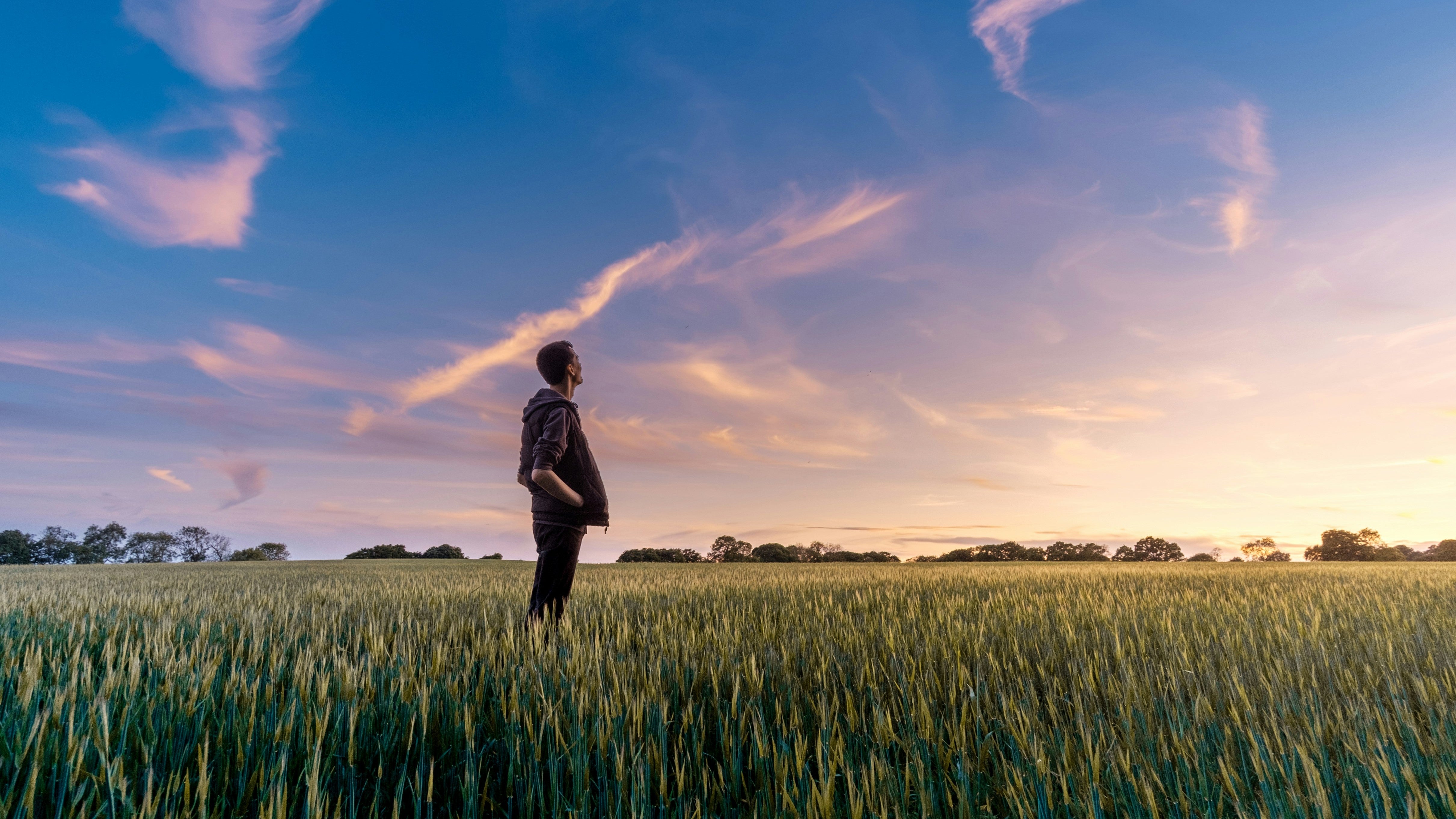 Future imperfect: Five predictions for the next decade | Opinion