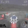 Formula One 2003 screenshot
