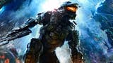 Bericht: 10 Bilder der Halo-TV-Serie geleakt - ein erster Blick auf den Master Chief