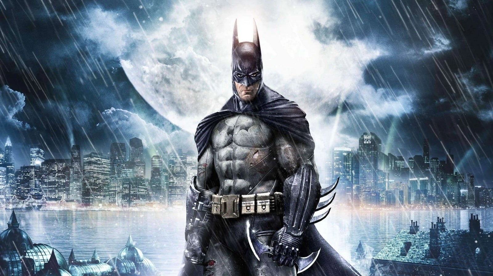 www.eurogamer.de