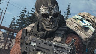 Bericht: Call of Duty Warzone: Season 5 mit großen Map-Änderungen