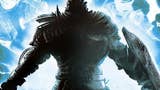 Bericht: Dark Souls 3 wird auf der E3 angekündigt, erscheint Anfang 2016