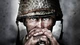 Bericht: Das nächste Call of Duty heißt Vanguard und spielt wieder im Zweiten Weltkrieg