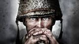 Bericht: Das nächste Call of Duty heißt Vanguard und spielt wieder im Zweiten Weltkrieg