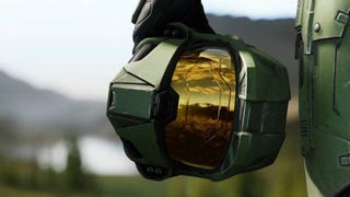 Bericht: Das Xbox-Series-X-Event findet am 23. Juli statt