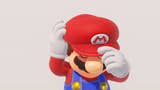 Der Super-Mario-Film könnte den Chef von Mario und Luigi wieder zum Leben erwecken