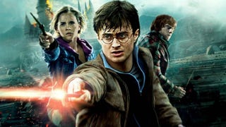 Bericht: Einige Entwickler des neuen Harry-Potter-Spiels sind nicht glücklich mit J.K. Rowlings transphobischen Äußerungen