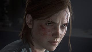 Bericht: Geleaktes Microsoft-Review nennt Last of Us 2 "allem deutlich voraus"