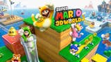 Bericht: Metroid Prime Trilogy und Super Mario 3D World für Switch beim Händler Best Buy aufgetaucht