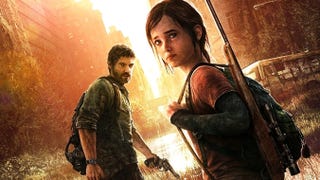 Bericht: Naughty Dog arbeitet an Remake von The Last of Us - und ein Days Gone 2 wird nicht kommen