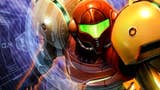 Bericht: Neuauflage von Metroid Prime 1 für Switch ist fertig