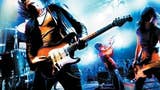 Bericht: Neues Rock Band für PS4 und Xbox One in Arbeit