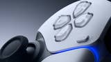 Bericht: PlayStation kündigt zu Weihnachten "ein großes Remake" an, behauptet eine Musikerin