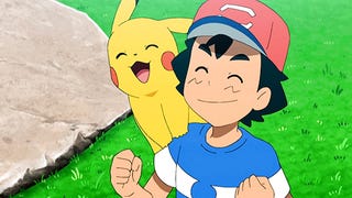 Bericht: Pokémon Live-Action-Serie bei Netflix in Arbeit