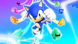 Bericht: Sega könnte Sonic-Freizeitpark nach japanischem Vorbild in den Westen bringen