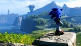 Bericht: Sonic Frontiers erscheint womöglich im November 2022