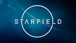 Bericht: Starfield könnte exklusiv für PC und Xbox erscheinen - und das angeblich 2022