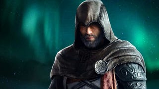 Bericht: Ubisoft arbeitet an einem kleineren, auf Stealth fokussierten Assassin's Creed