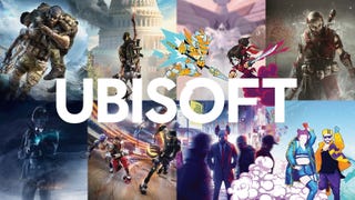 Bericht: Ubisoft ignorierte jahrelang Vorwürfe wegen sexuellen Fehlverhaltens