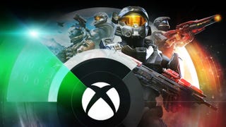Bericht: Xbox plant seinen E3-Showcase für Juni