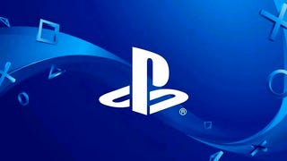 Berichte: PlayStation hat eine interessante Woche mit Ankündigungen vor sich