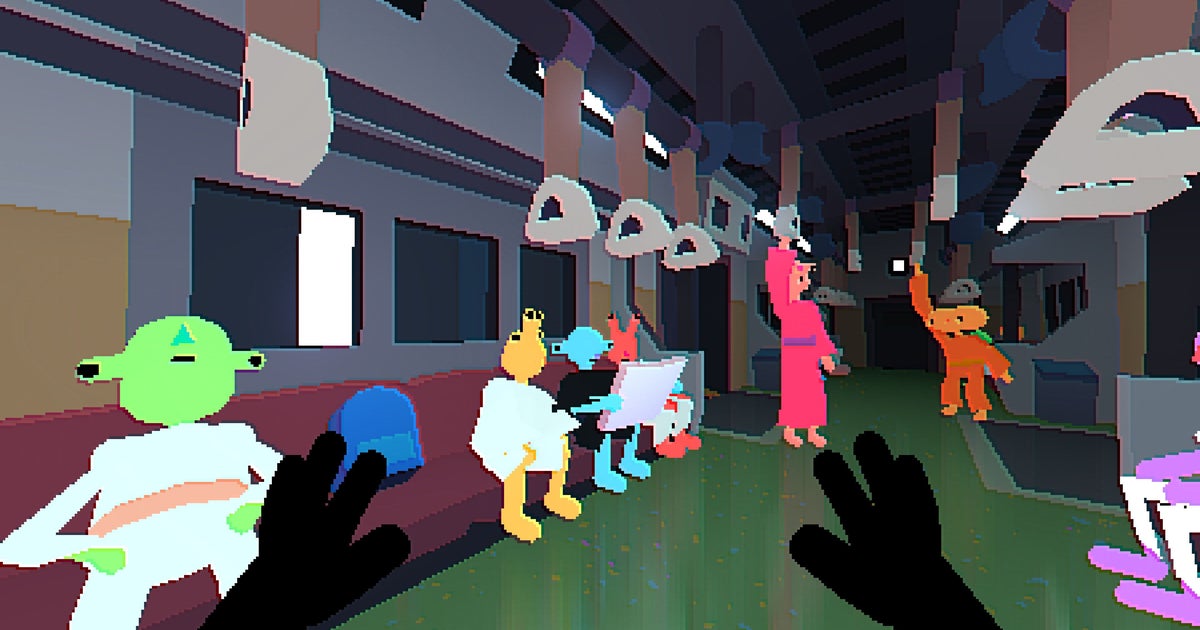 Alien city explorer Bernband reemerges from a sci-fi alleyway Alien city explorer Bernband reemerges from a sci-fi alleyway