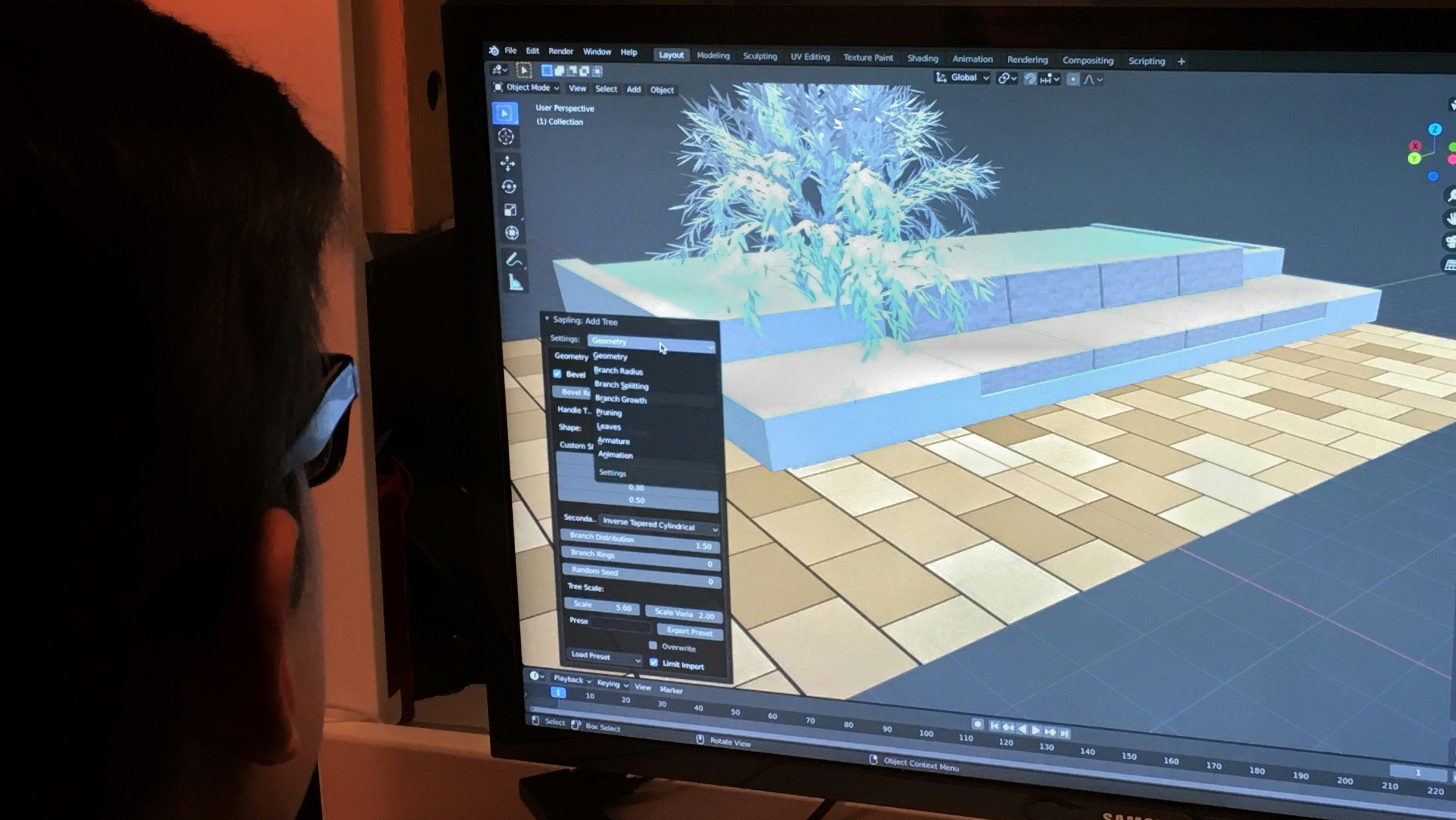 As AI costs rise, there’s little evidence of major utility in game development | Opinion