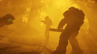 Besitzt ihr Fallout 76 auf Bethesda.net, könnt ihr ein kostenloses Exemplar auf Steam erhalten